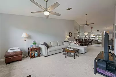 7681 Tahiti Lane #205, Lake Worth, FL 33467 - Photo 8