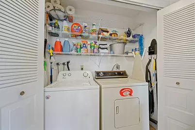 7681 Tahiti Lane #205, Lake Worth, FL 33467 - Photo 20