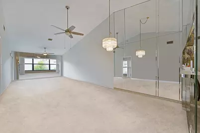 7681 Tahiti Lane #205, Lake Worth, FL 33467 - Photo 30