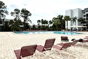 7681 Tahiti Ln, Lake Worth, FL 33467 - Photo 24