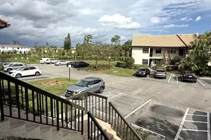 7681 Tahiti Ln, Lake Worth, FL 33467 - Photo 2