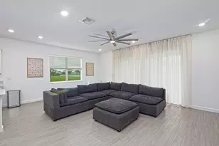 7609 NW Archerfield Dr, Port Saint Lucie, FL 34987 - Photo 12