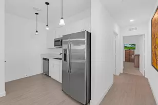 7609 NW Archerfield Dr, Port Saint Lucie, FL 34987 - Photo 22