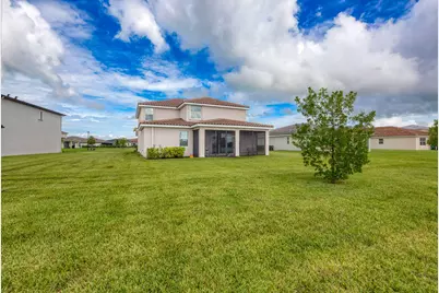 7609 NW Archerfield Drive, Port Saint Lucie, FL 34987 - Photo 50