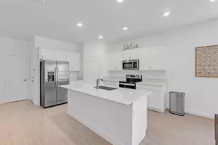 7609 NW Archerfield Dr, Port Saint Lucie, FL 34987 - Photo 8