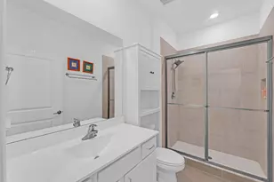 7609 NW Archerfield Dr, Port Saint Lucie, FL 34987 - Photo 24