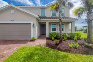 7609 NW Archerfield Dr, Port Saint Lucie, FL 34987 - Photo 4