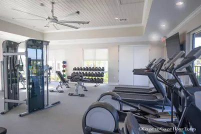 7609 NW Archerfield Drive, Port Saint Lucie, FL 34987 - Photo 58