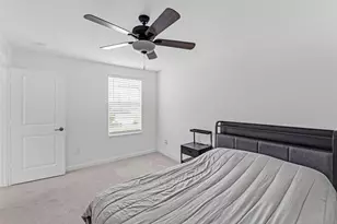 7609 NW Archerfield Dr, Port Saint Lucie, FL 34987 - Photo 36