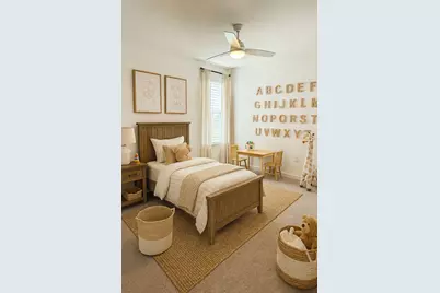 7609 NW Archerfield Drive, Port Saint Lucie, FL 34987 - Photo 38