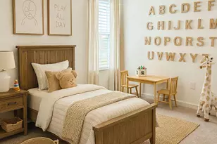 7609 NW Archerfield Dr, Port Saint Lucie, FL 34987 - Photo 38