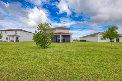 7609 NW Archerfield Drive, Port Saint Lucie, FL 34987 - Photo 44