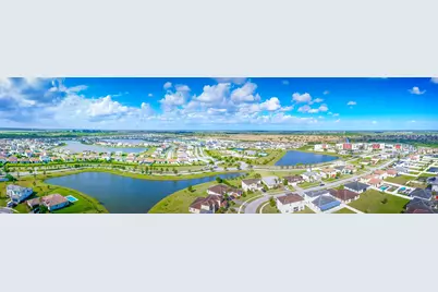 7609 NW Archerfield Drive, Port Saint Lucie, FL 34987 - Photo 62