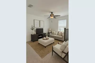 7609 NW Archerfield Drive, Port Saint Lucie, FL 34987 - Photo 28