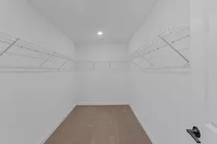 7609 NW Archerfield Dr, Port Saint Lucie, FL 34987 - Photo 34