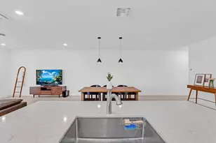 7609 NW Archerfield Dr, Port Saint Lucie, FL 34987 - Photo 10