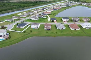 7609 NW Archerfield Dr, Port Saint Lucie, FL 34987 - Photo 54