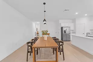 7609 NW Archerfield Dr, Port Saint Lucie, FL 34987 - Photo 16