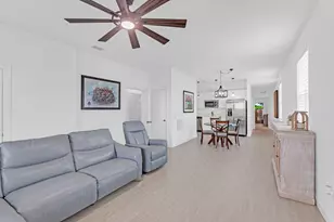7609 NW Archerfield Dr, Port Saint Lucie, FL 34987 - Photo 20
