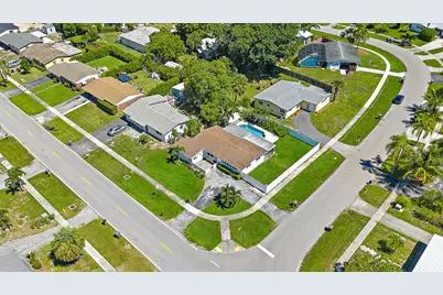 3503 Florida Boulevard, Palm Beach Gardens, FL 33410 - Photo 28