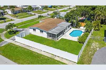 3503 Florida Boulevard, Palm Beach Gardens, FL 33410 - Photo 26