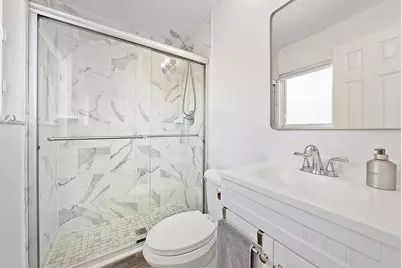 3503 Florida Boulevard, Palm Beach Gardens, FL 33410 - Photo 18