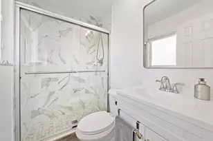 3503 Florida Blvd, Palm Beach Gardens, FL 33410 - Photo 18