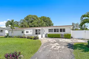 3503 Florida Blvd, Palm Beach Gardens, FL 33410 - Photo 10