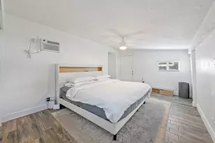 3503 Florida Blvd, Palm Beach Gardens, FL 33410 - Photo 14