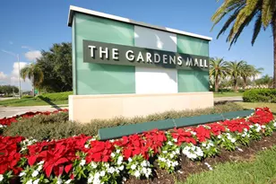 3503 Florida Blvd, Palm Beach Gardens, FL 33410 - Photo 32