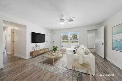 3503 Florida Boulevard, Palm Beach Gardens, FL 33410 - Photo 8