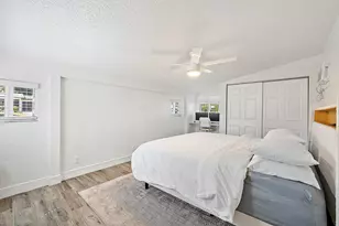 3503 Florida Blvd, Palm Beach Gardens, FL 33410 - Photo 12