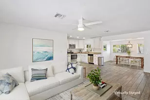 3503 Florida Blvd, Palm Beach Gardens, FL 33410 - Photo 6