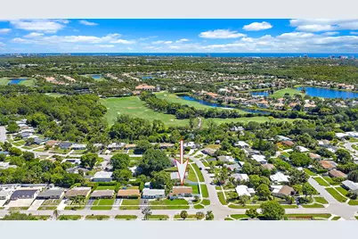 3503 Florida Boulevard, Palm Beach Gardens, FL 33410 - Photo 34