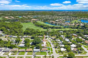 3503 Florida Blvd, Palm Beach Gardens, FL 33410 - Photo 34