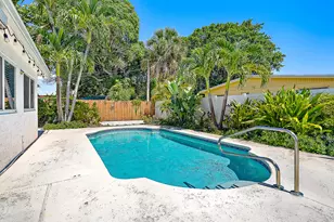 3503 Florida Blvd, Palm Beach Gardens, FL 33410 - Photo 14