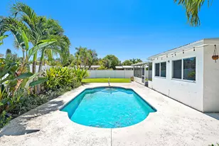 3503 Florida Blvd, Palm Beach Gardens, FL 33410 - Photo 2