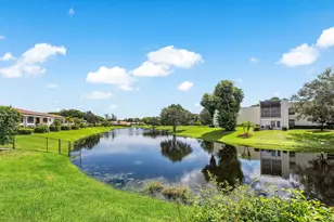 790 Clearbrook Park Cir, Delray Beach, FL 33445 - Photo 38