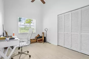 790 Clearbrook Park Cir, Delray Beach, FL 33445 - Photo 24