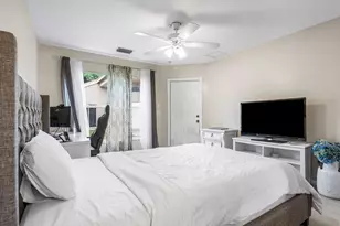 790 Clearbrook Park Cir, Delray Beach, FL 33445 - Photo 30