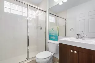 790 Clearbrook Park Cir, Delray Beach, FL 33445 - Photo 26