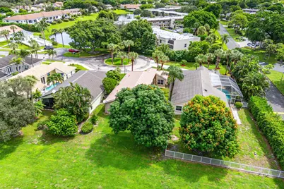 790 Clearbrook Park Circle, Delray Beach, FL 33445 - Photo 46