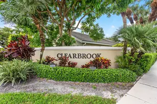 790 Clearbrook Park Cir, Delray Beach, FL 33445 - Photo 48