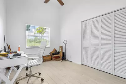 790 Clearbrook Park Circle, Delray Beach, FL 33445 - Photo 20