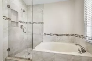 790 Clearbrook Park Cir, Delray Beach, FL 33445 - Photo 22