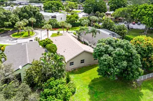 790 Clearbrook Park Cir, Delray Beach, FL 33445 - Photo 42