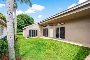 790 Clearbrook Park Cir, Delray Beach, FL 33445 - Photo 32