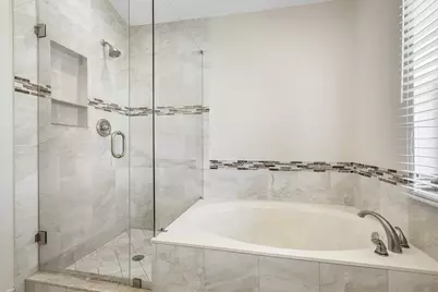 790 Clearbrook Park Circle, Delray Beach, FL 33445 - Photo 18