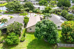 790 Clearbrook Park Cir, Delray Beach, FL 33445 - Photo 44