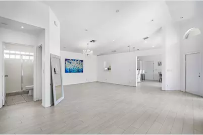 790 Clearbrook Park Circle, Delray Beach, FL 33445 - Photo 6